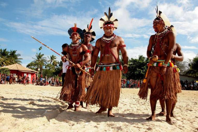 1079777400-turismo-amazonia