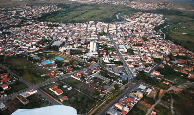 imagem_2025-04-15_093215475