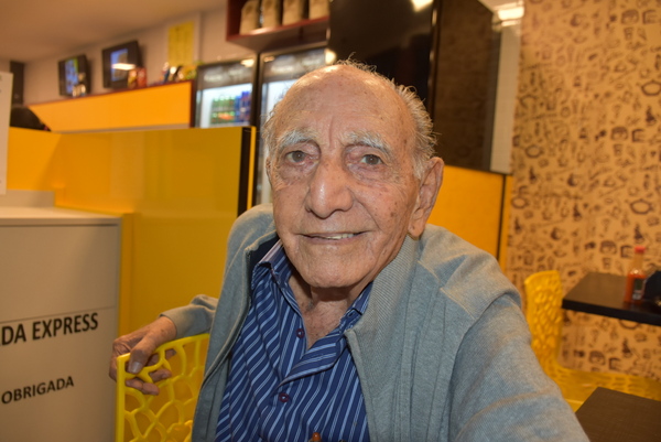 Michel-Hagge-Filho-segue-internado-em-Vitoria-da-Conquista-aos-97-anos-sudoeste-acontece